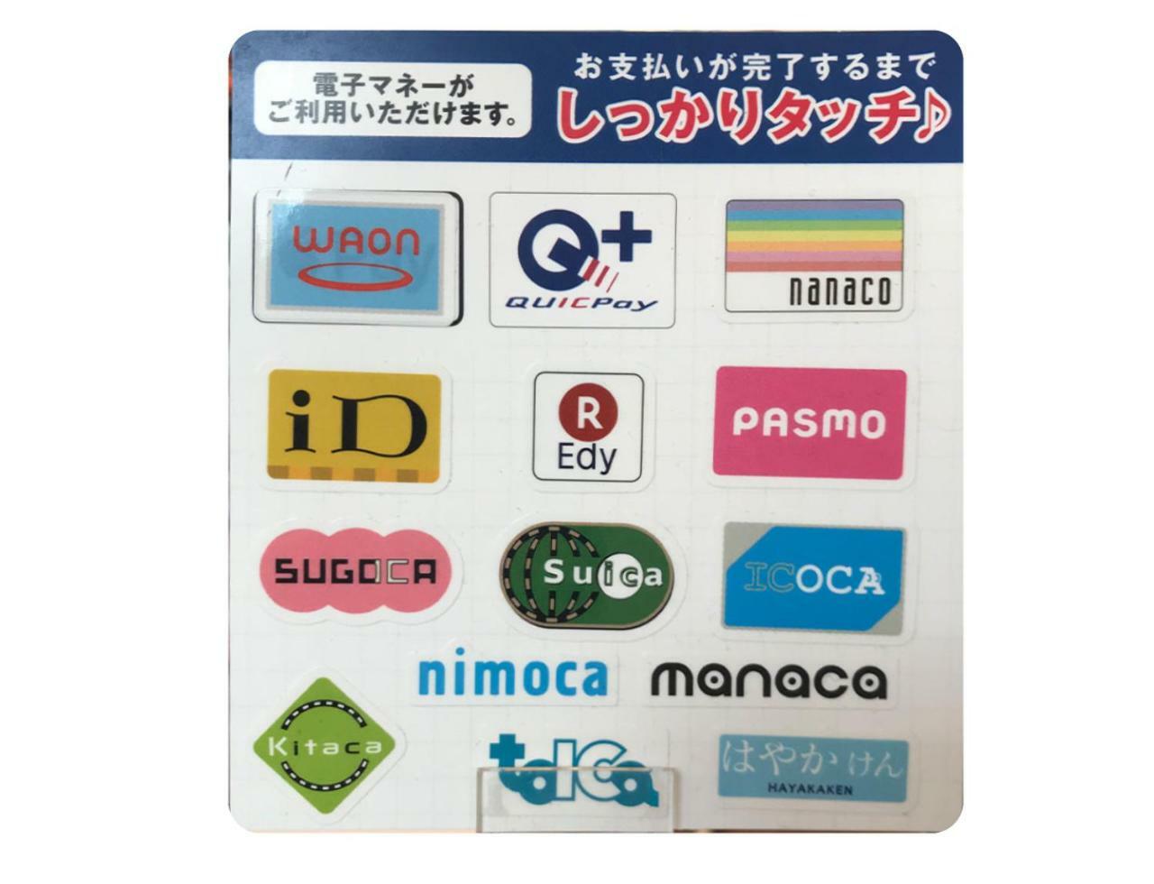 Airport Inn Naha Asahibashi Station Екстер'єр фото
